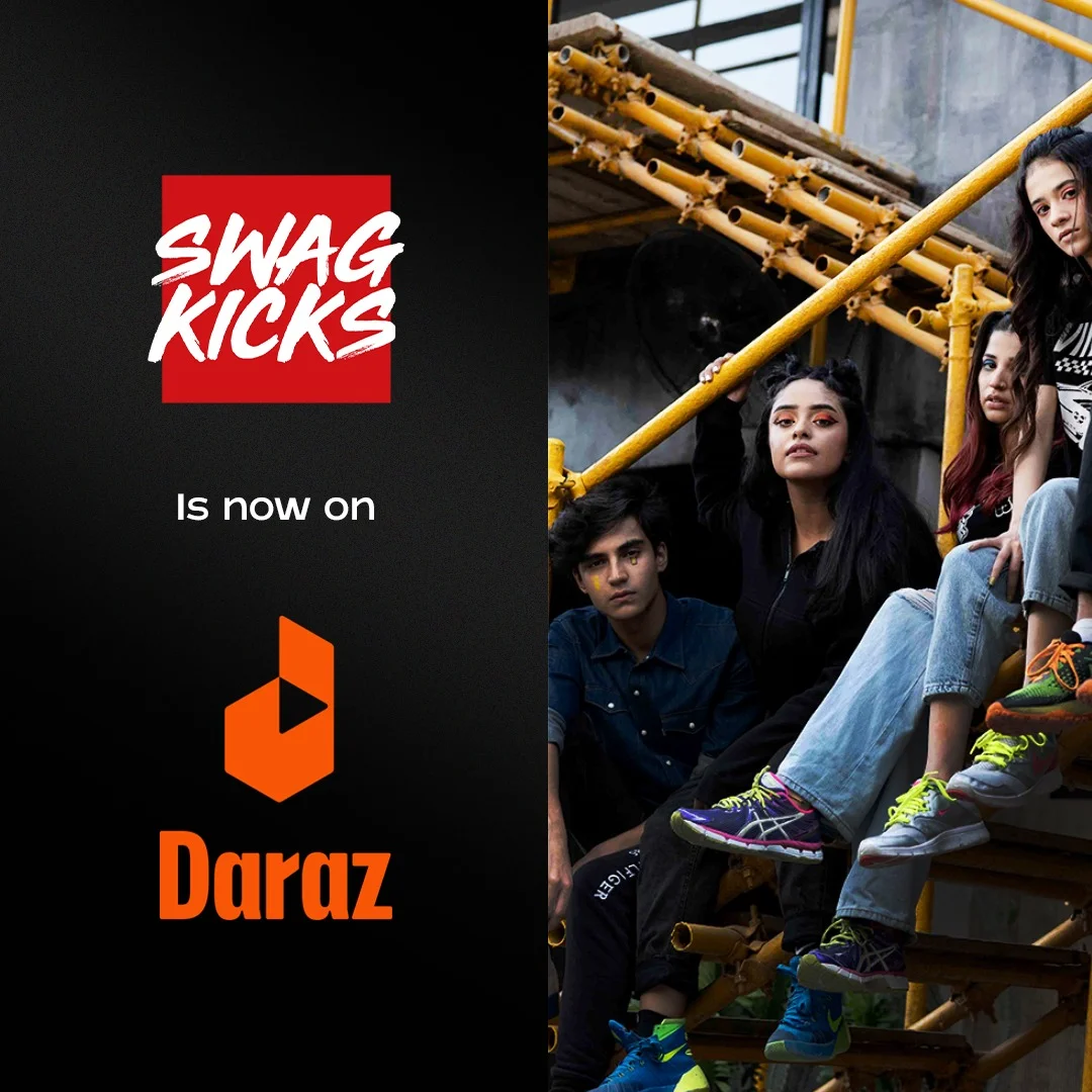 043e6dfc-d6f8-486e-add2-f729f94f0096