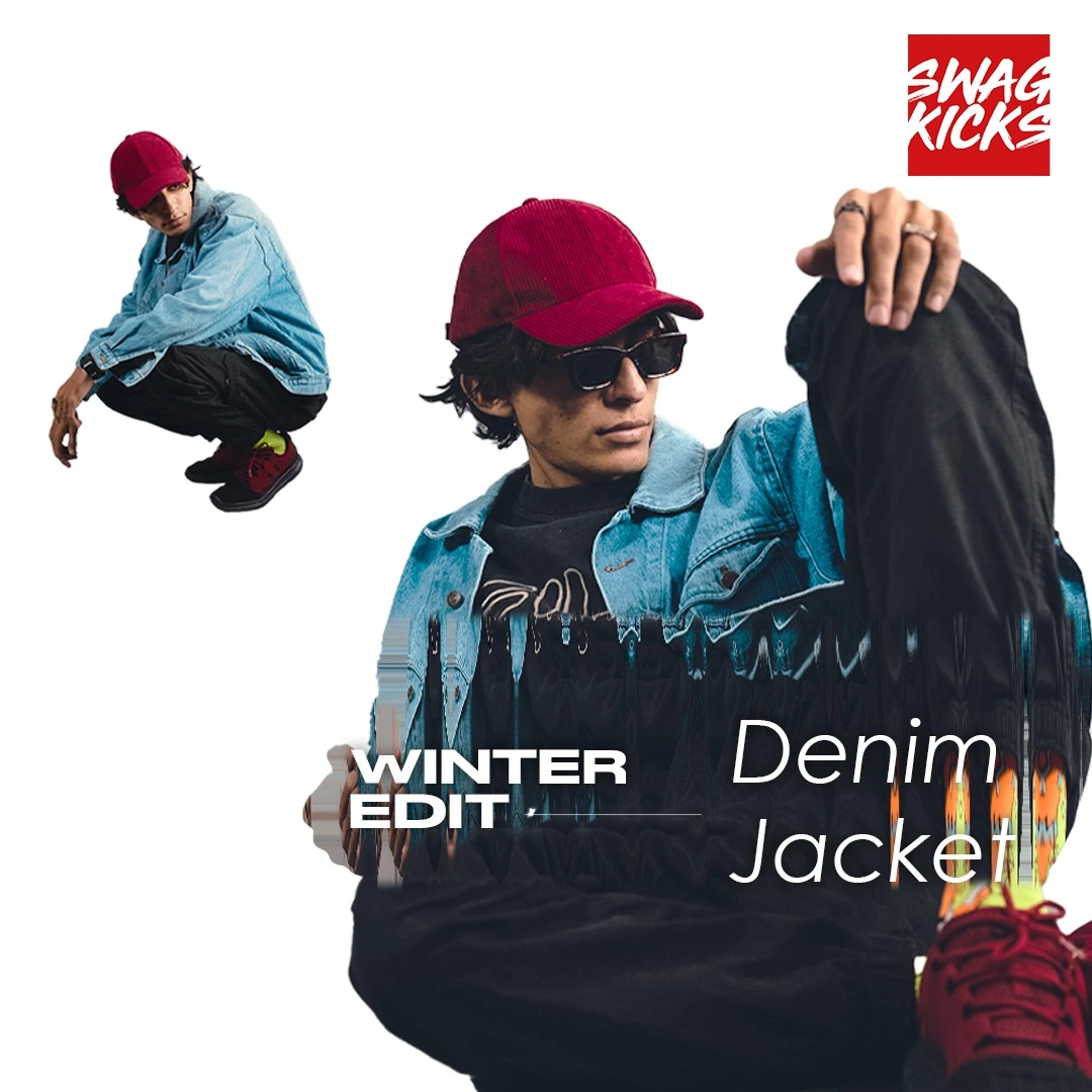 069f0b26-064a-4c0c-aca7-b01639d622cc