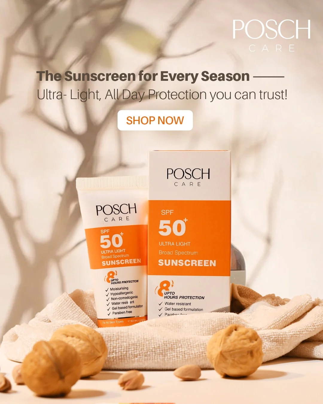 0c0602a7-b160-4757-aa9e-857f9704a51e