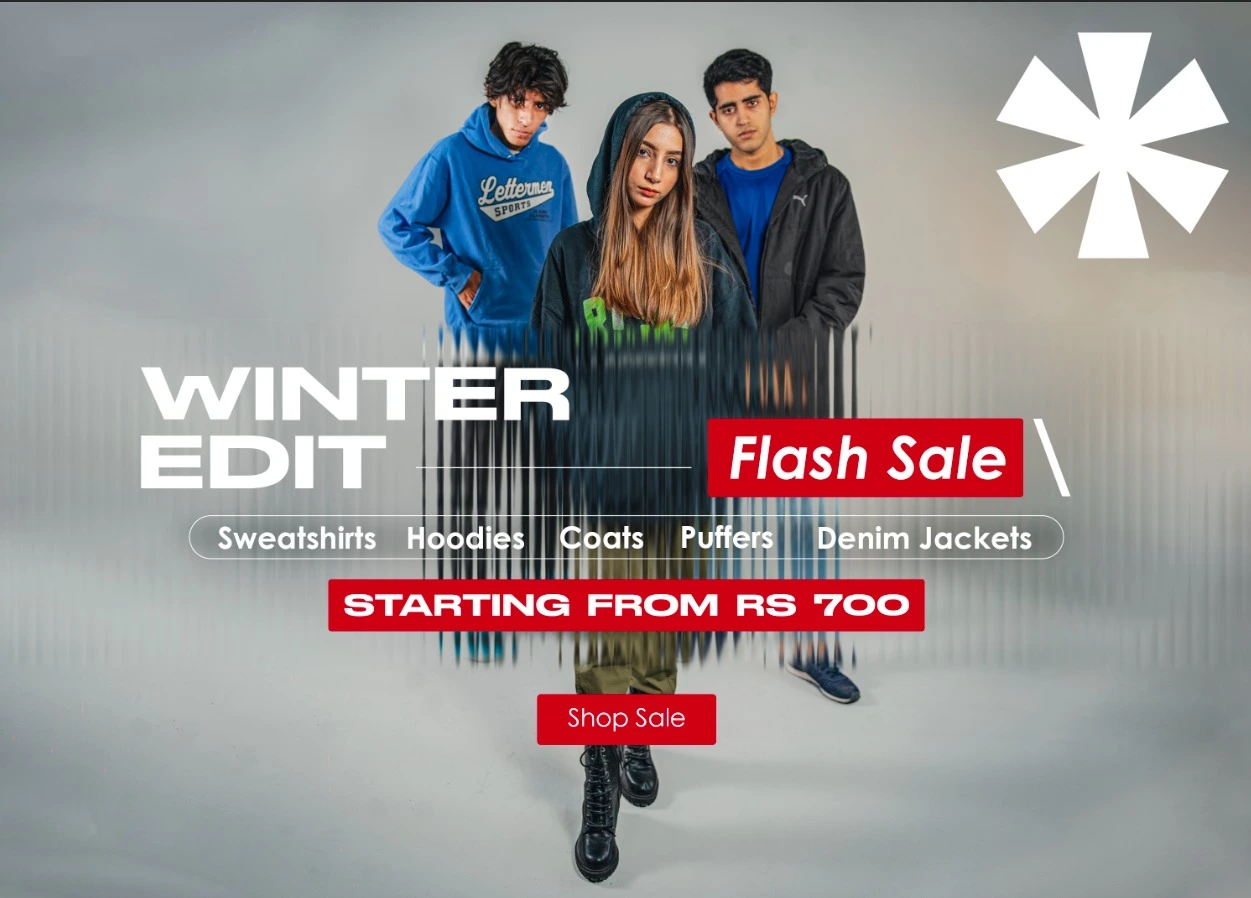 29f6f279-7acf-4f39-bc3d-bf89815a3722