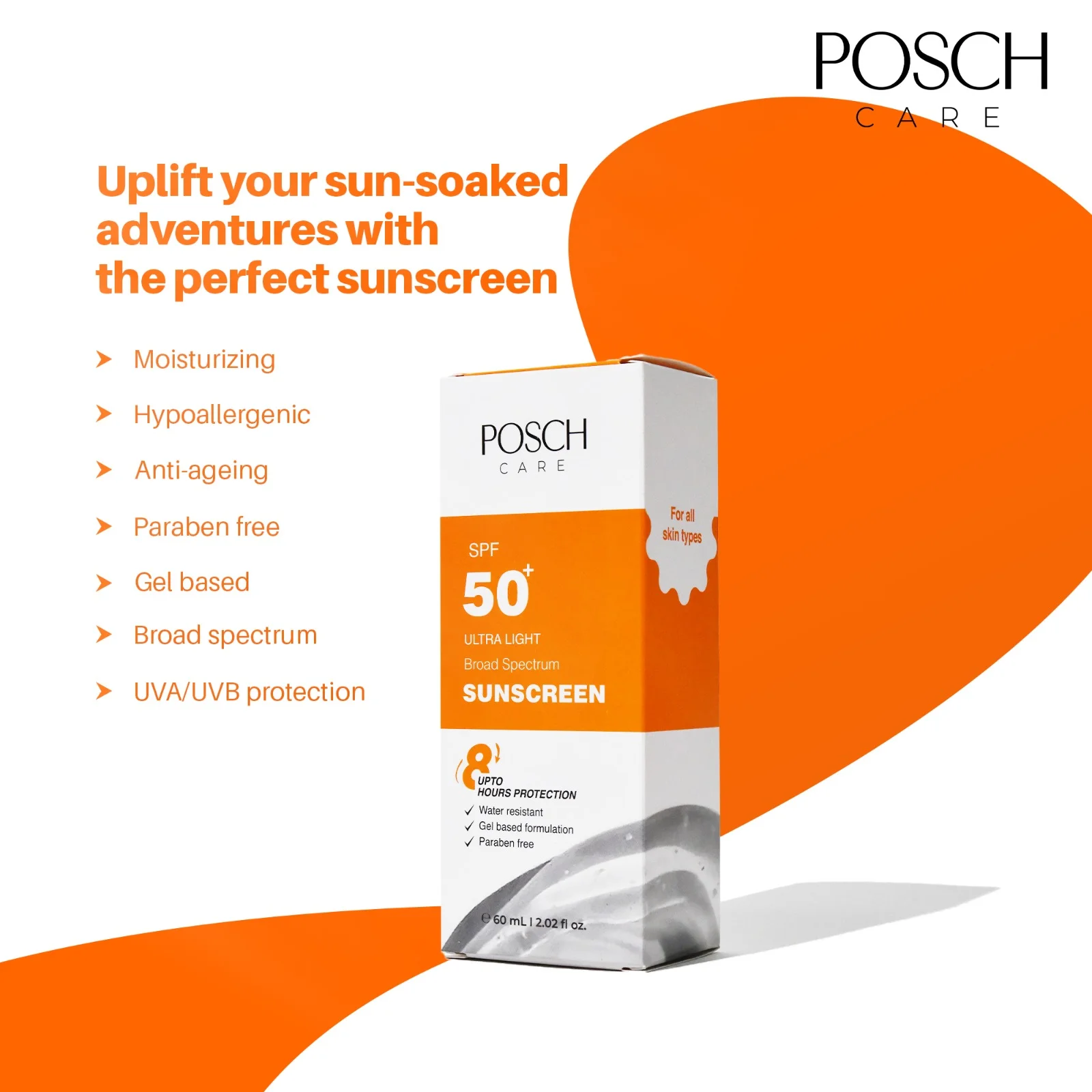 2d7750c8-957d-4e06-967b-77720ba033ad