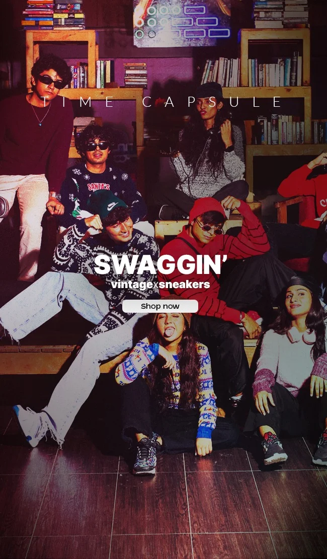 3428c1f0-97a3-415d-b9be-137237e5455e (1)