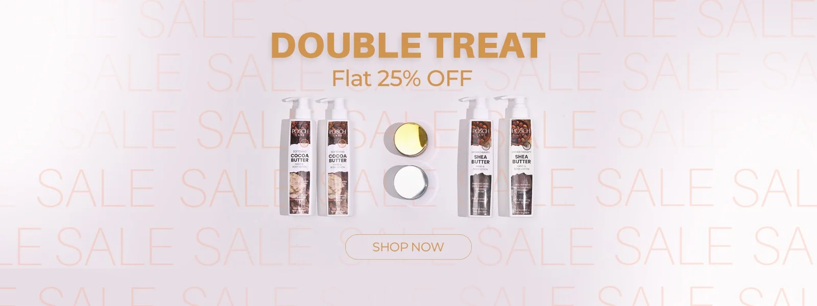 344d9492-74a9-4102-b91f-993cfd78b7b2