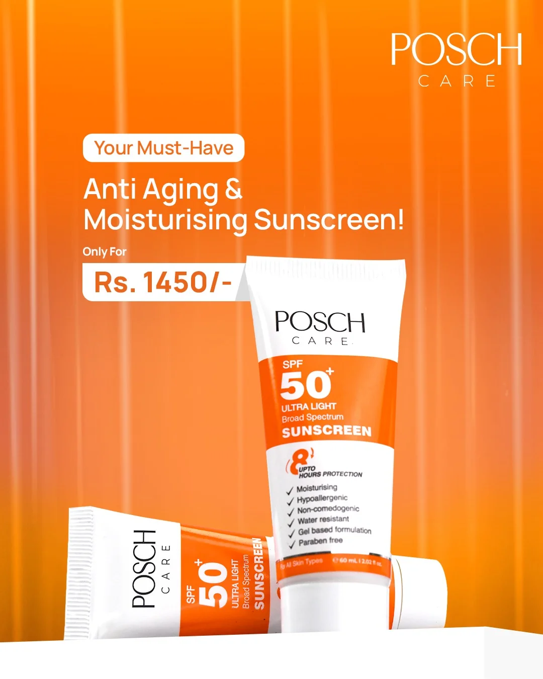 41158a90-8f07-4b23-bde3-fe51e99cb3c4