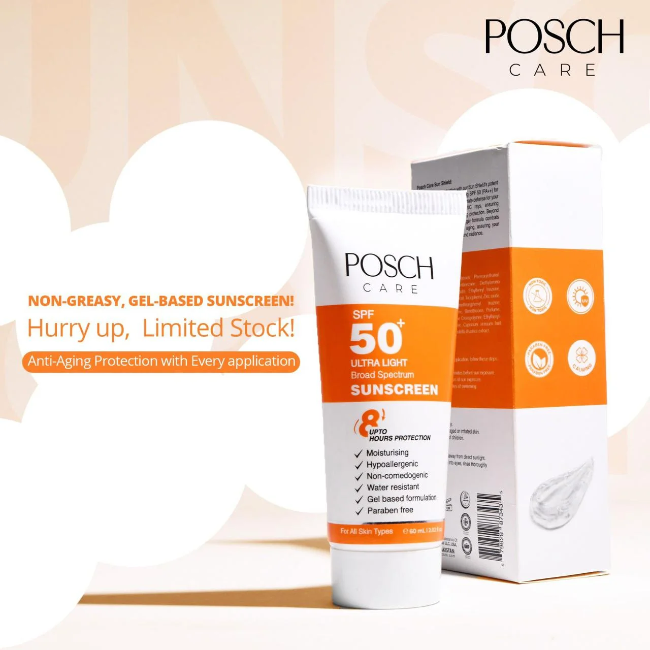 669a1387-2e74-4cce-9524-670cc075b2ec