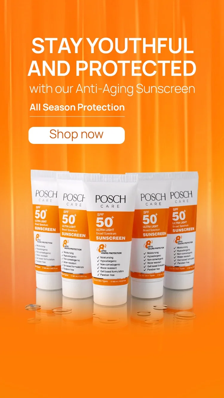 68adaf8b-38b2-42af-a9bc-01cf59a24bd1