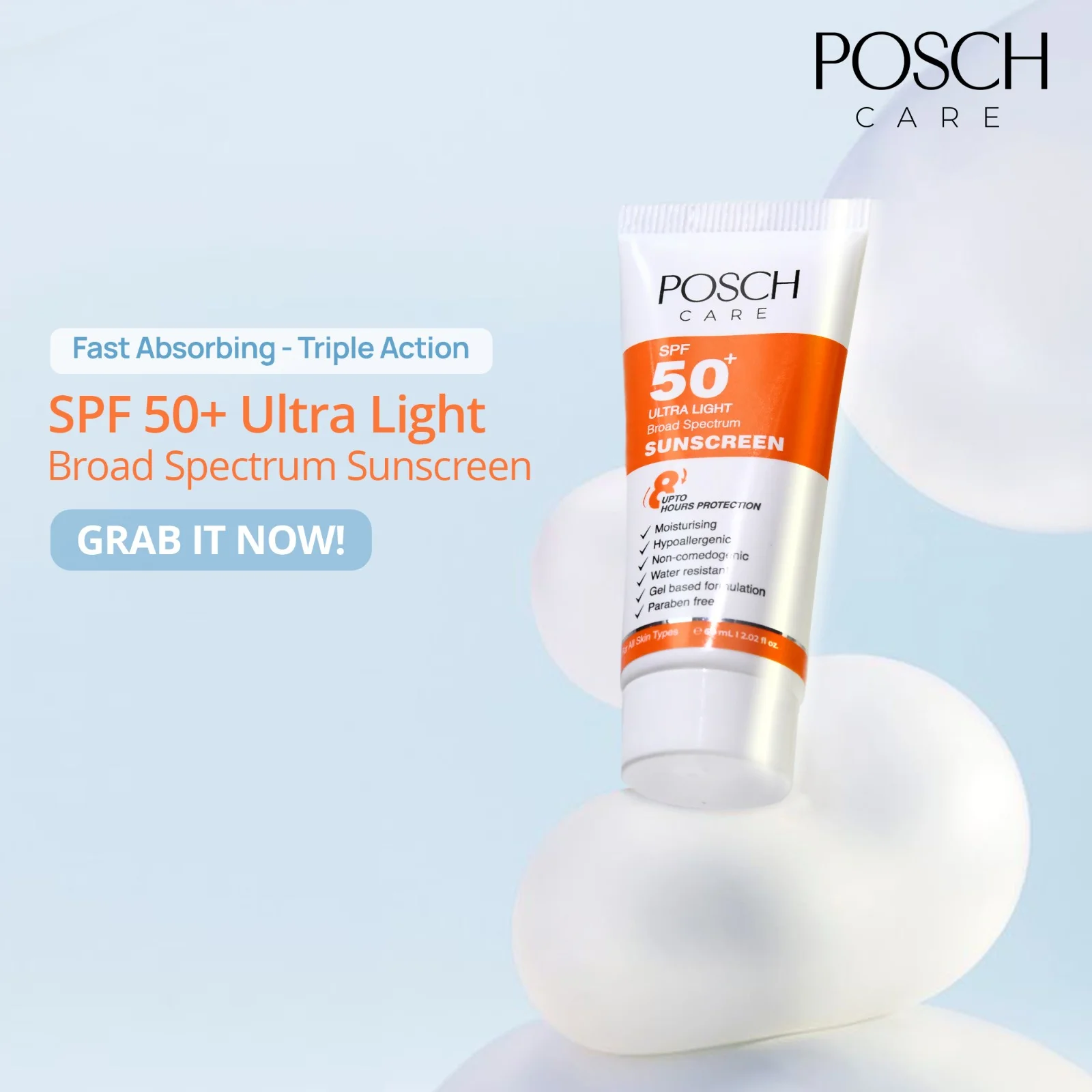 7776ab79-9085-4f31-865a-8e995d51787e