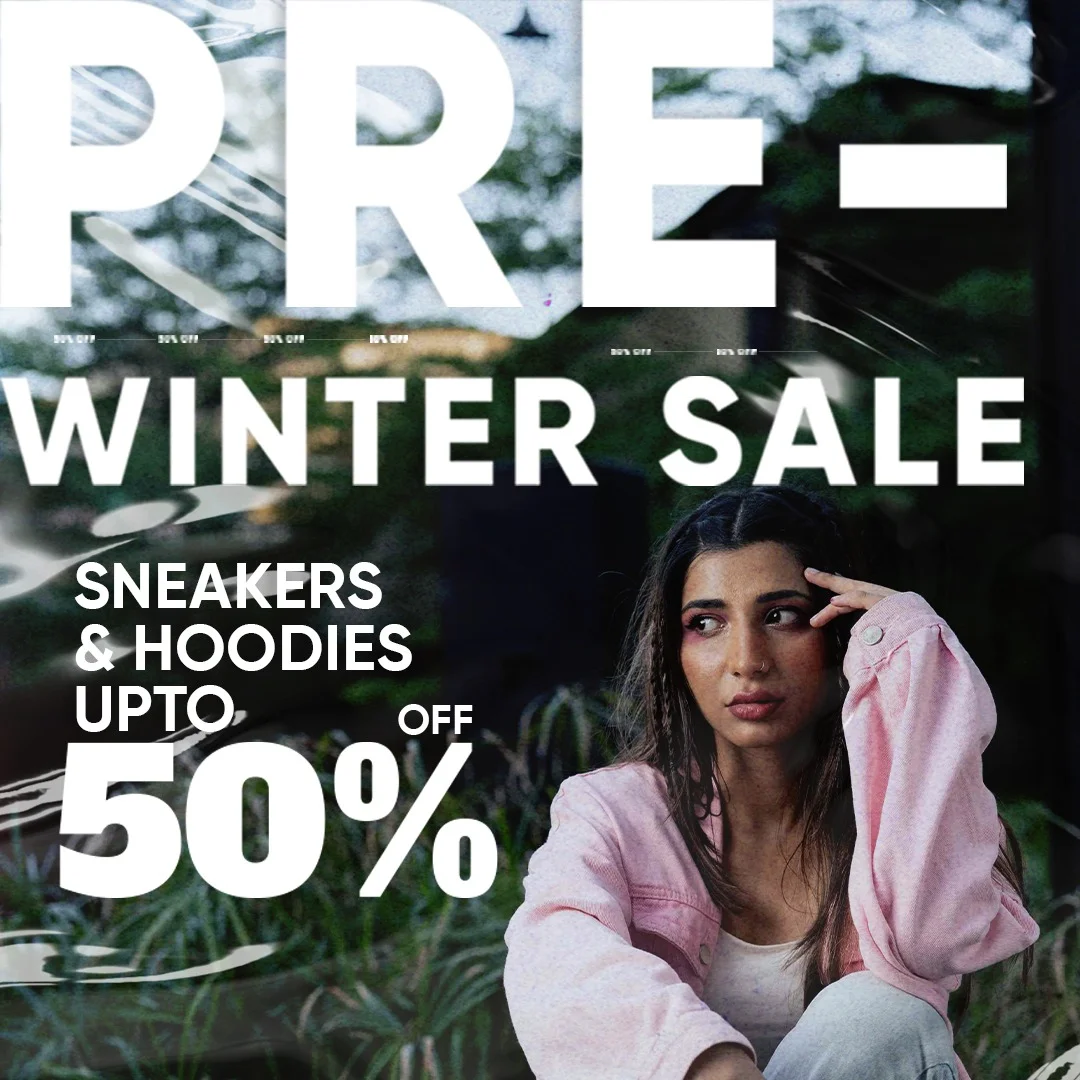 7d9112a8-bafb-4841-a0ae-434dbfffe172