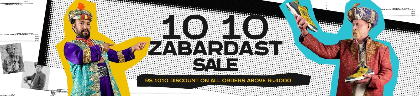 852a9416-8156-4ca3-b795-b24599e80e54