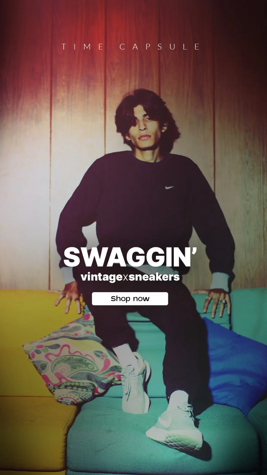 8858fbad-61dd-48c9-9289-81ac8f4ef807