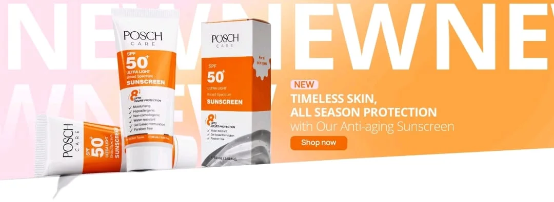 8f9e2a1e-d8ea-49d1-b926-aa30cdbf4b53