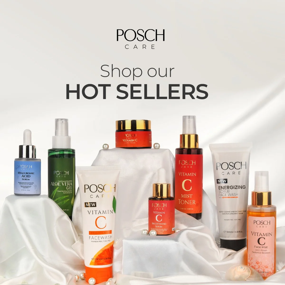 9161b366-baa6-42f3-b1aa-00fcd4e46d33