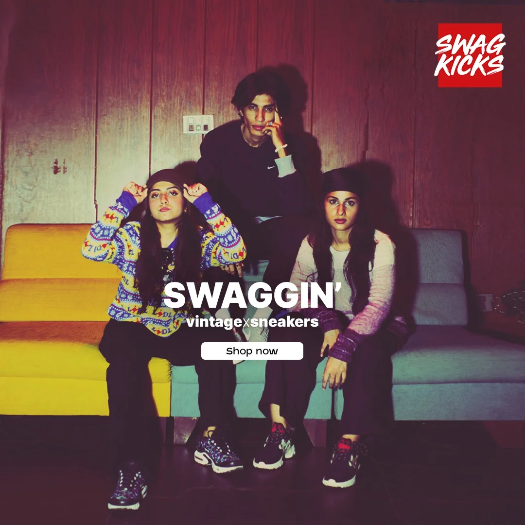 9d5bf60d-b4f1-47a3-84b2-3cb2d6b81a29