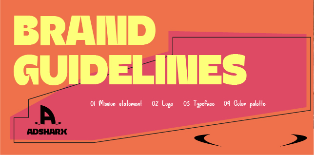 Artboard 1 copy 10-100