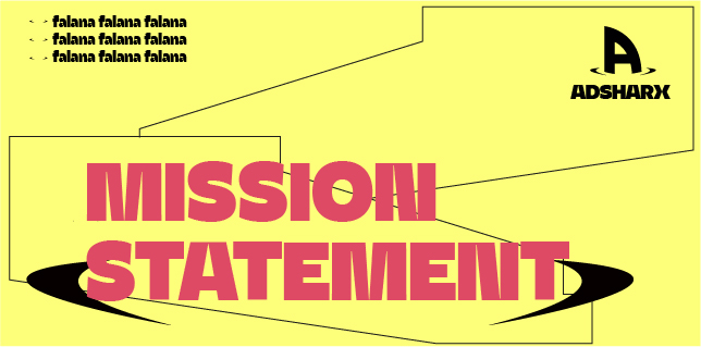 Artboard 1 copy 11-100