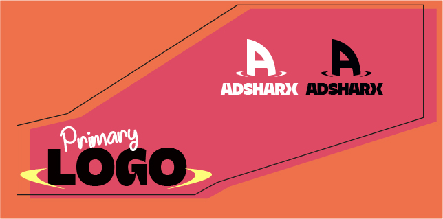 Artboard 1 copy 12-100