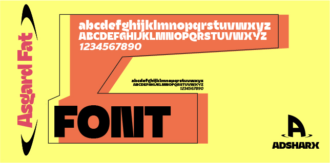 Artboard 1 copy 13-100