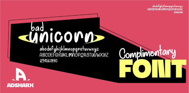 Artboard 1 copy 14-100