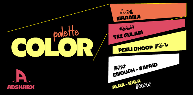 Artboard 1 copy 15-100