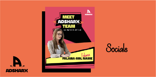 Artboard 1 copy 16-100