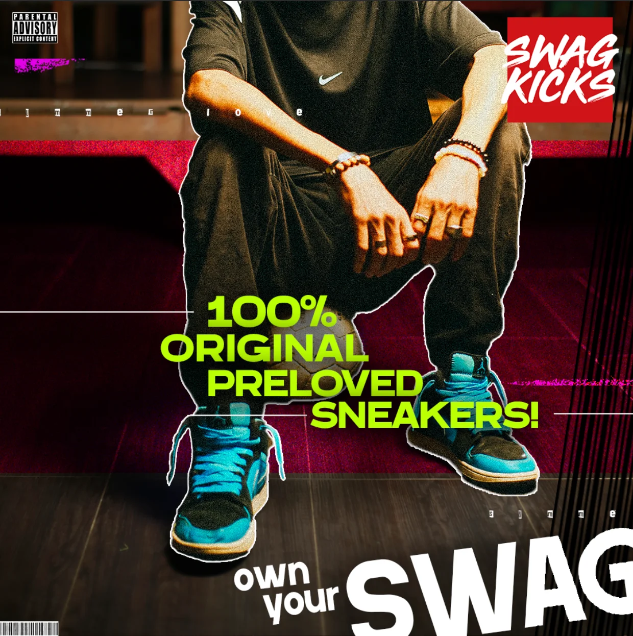 Screenshot 2025-11-09 at 10.00