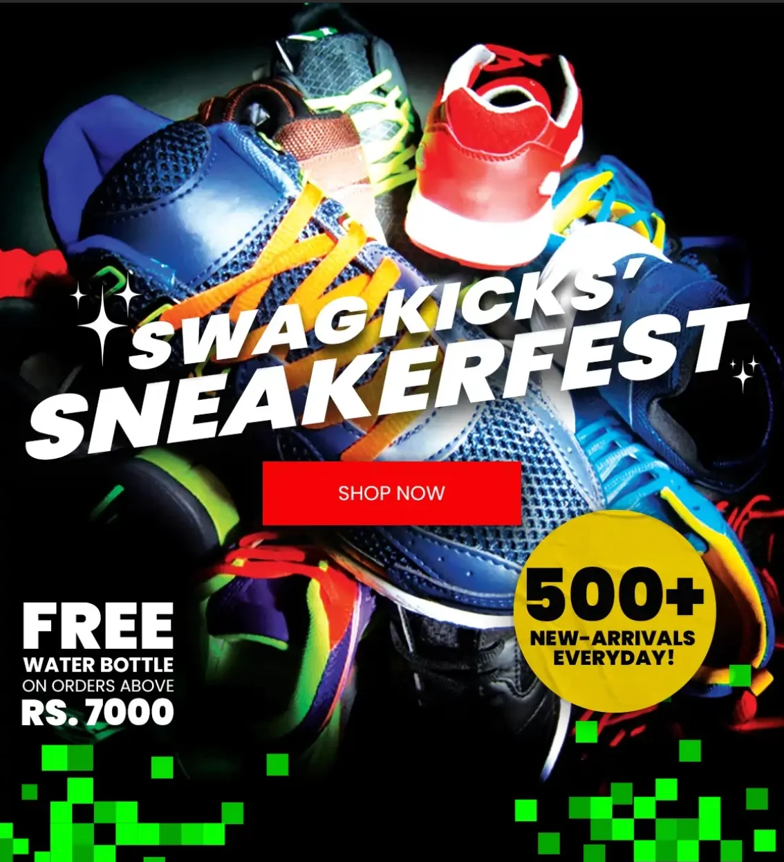 Screenshot 2025-11-09 at 10.01