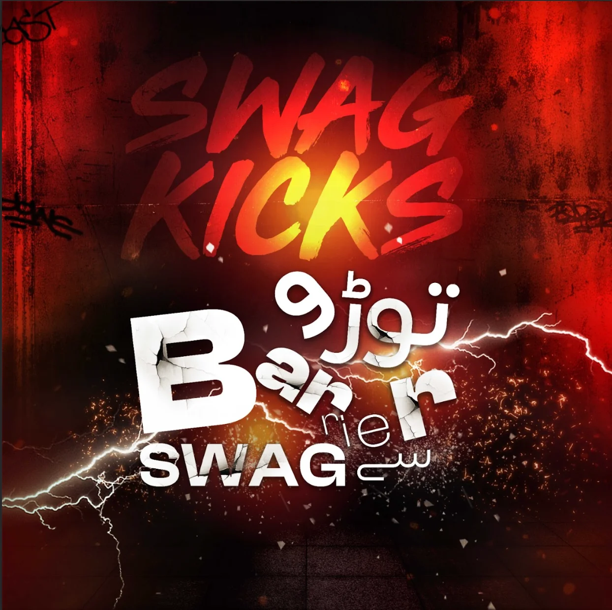 Screenshot 2025-11-09 at 10.01