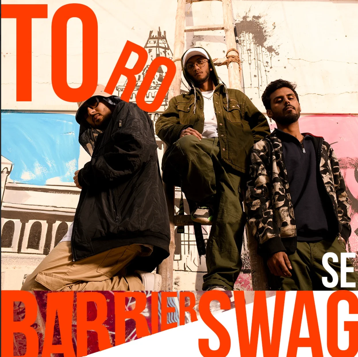 Screenshot 2025-11-09 at 10.02