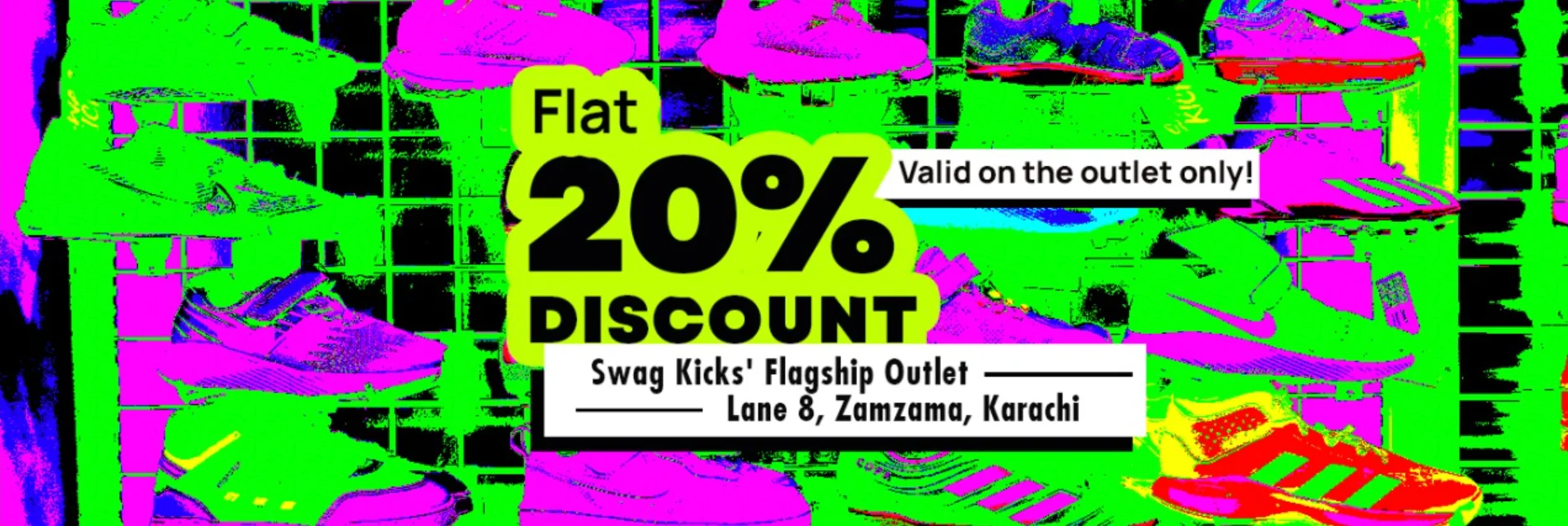 Screenshot 2025-11-09 at 10.02