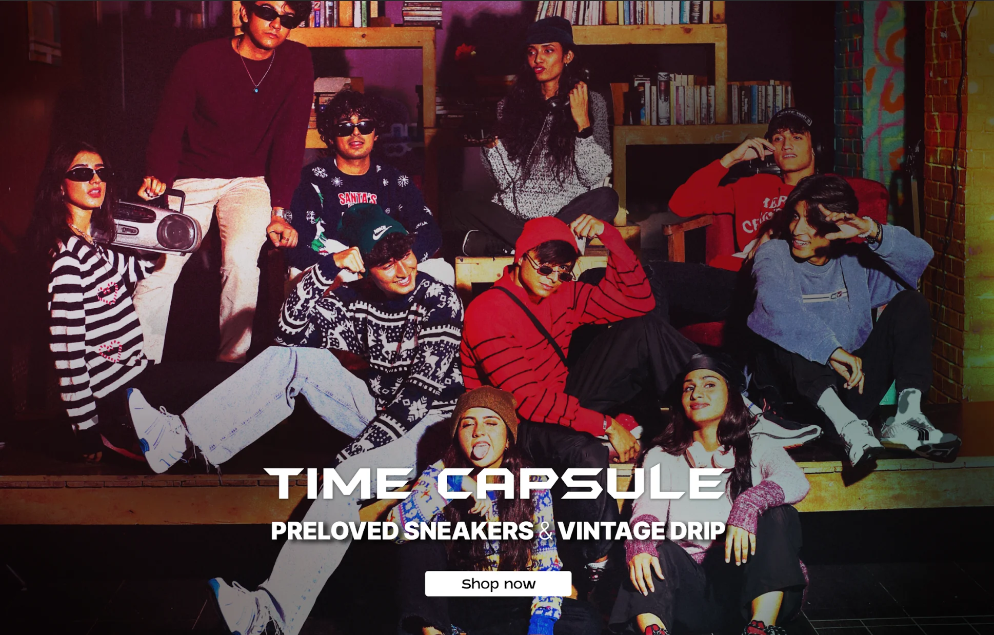 Screenshot 2025-11-09 at 10.02