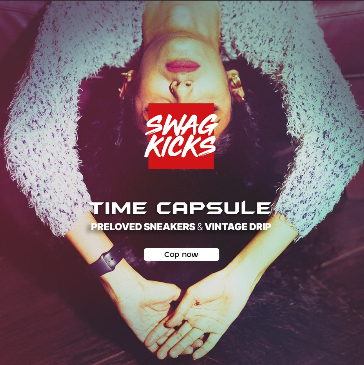 Screenshot 2025-11-09 at 10.02