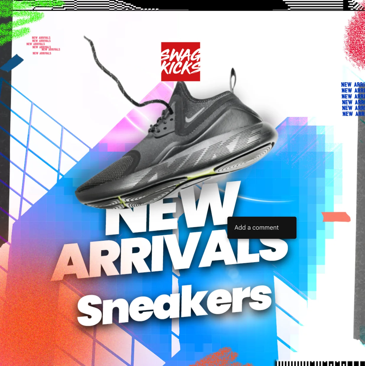 Screenshot 2025-11-09 at 9.56