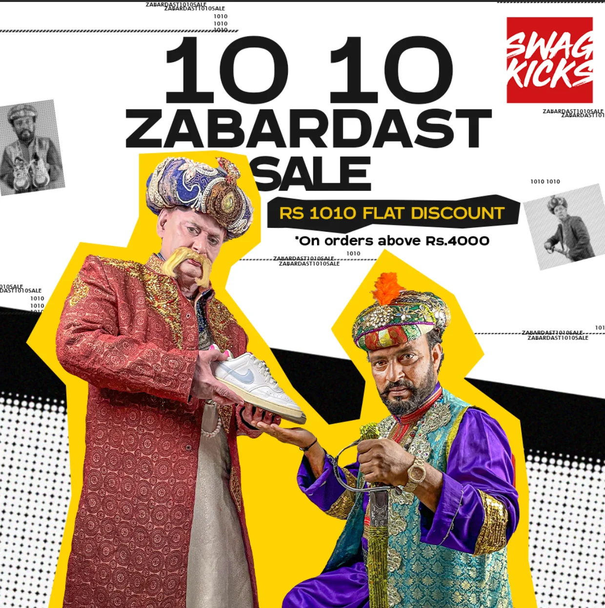 Screenshot 2025-11-09 at 9.57