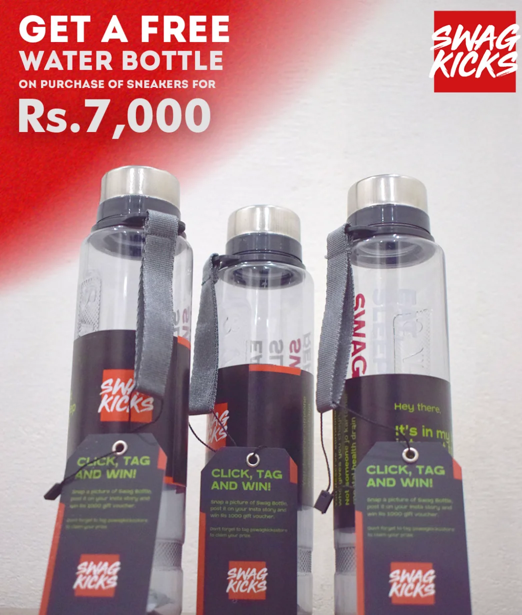 Screenshot 2025-11-09 at 9.57