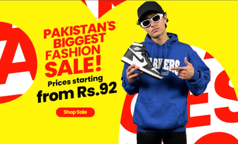 Screenshot 2025-11-09 at 9.58