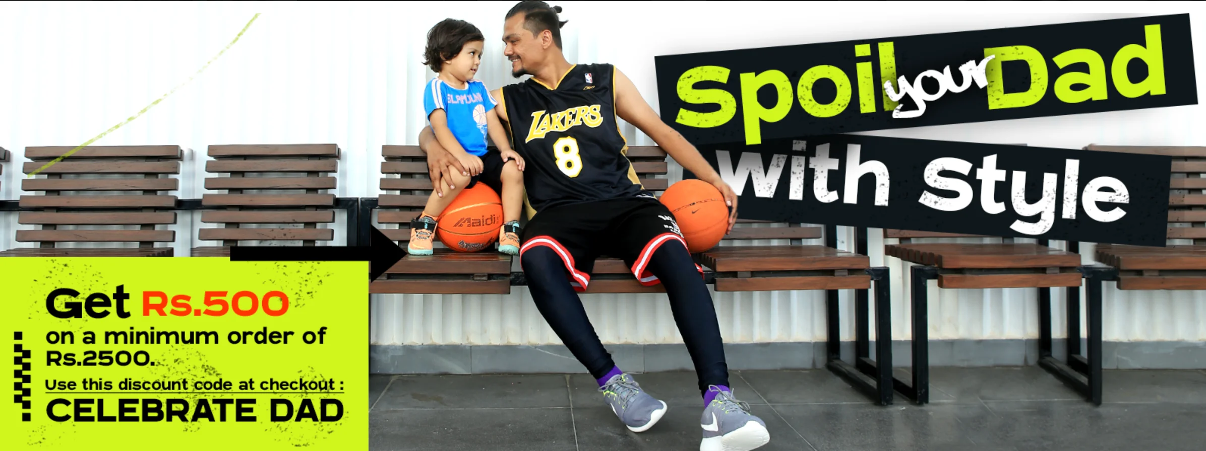 Screenshot 2025-11-09 at 9.58