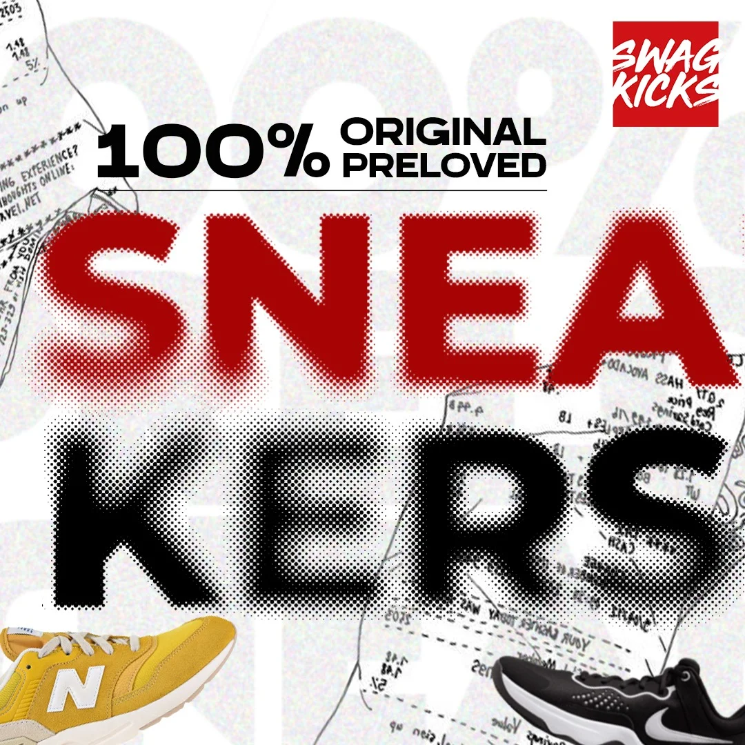 aece82b7-ba80-4784-bf19-50140f2b86af