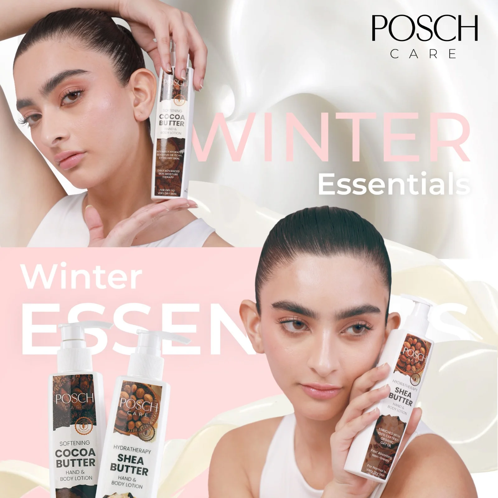 d79e0f28-f860-477a-8a33-81d79958bc70