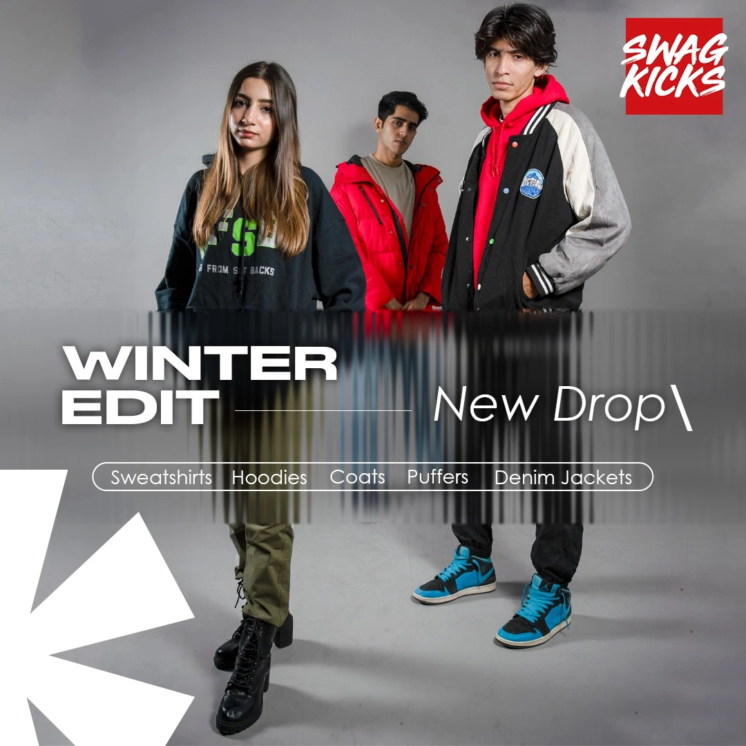 e5e732cd-0e4d-42ff-b0e0-9cc5f0fb4ed1