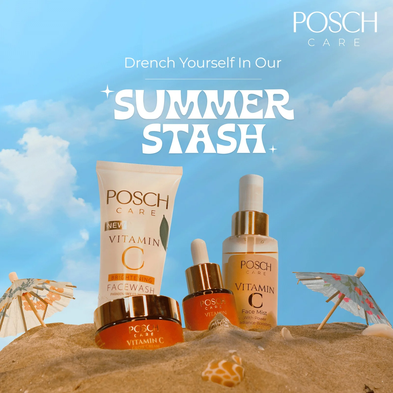 f6987704-3426-42f4-86b9-21c386fa15ea