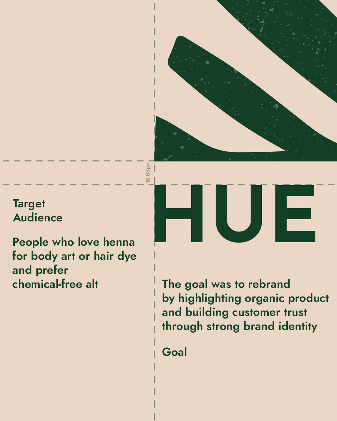 hue-g9