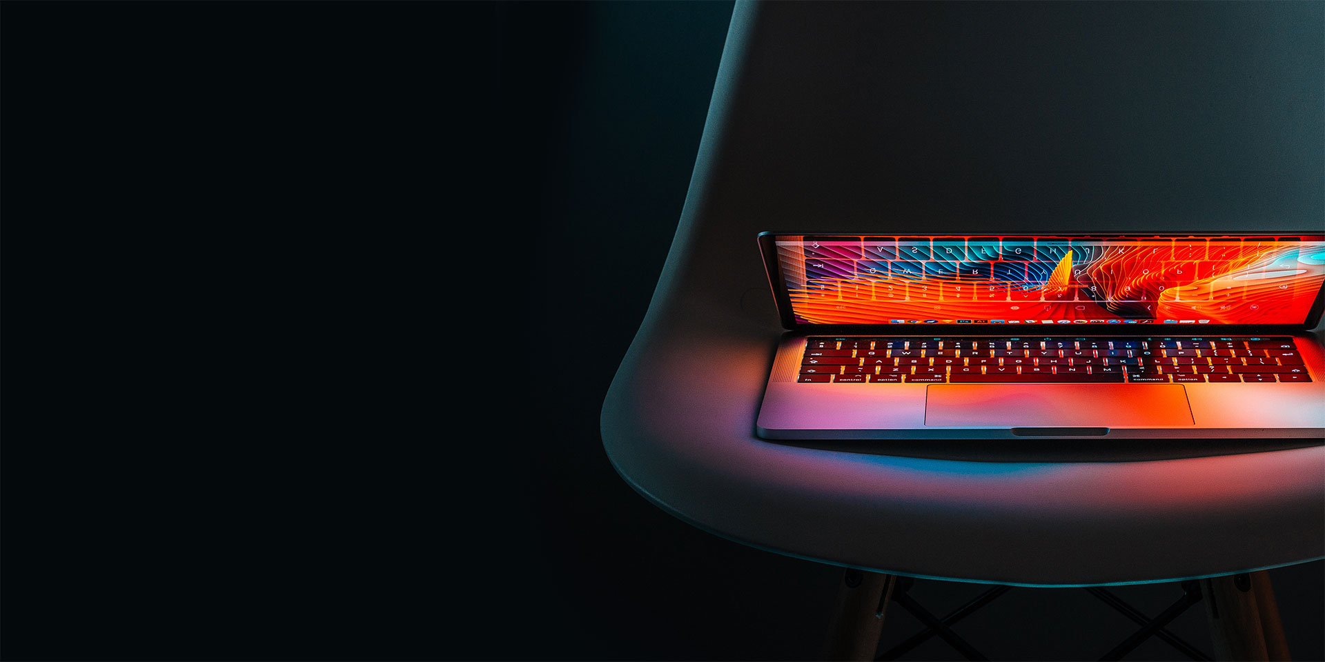 corporate-welcome-bg